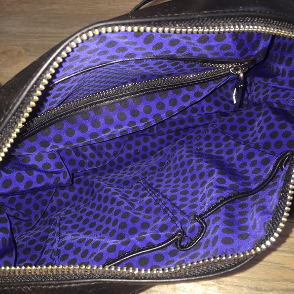 Rebecca Minkoff MAB Mini - Picture 7 of 9